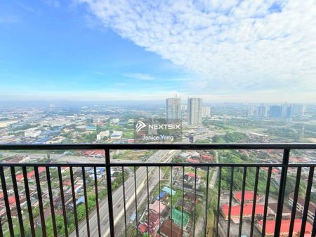 One49 Residence - Foto 4