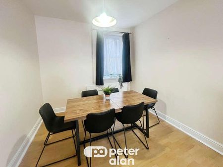 Jersey Road, Blaengwynfi, Port Talbot, SA13 - Photo 3