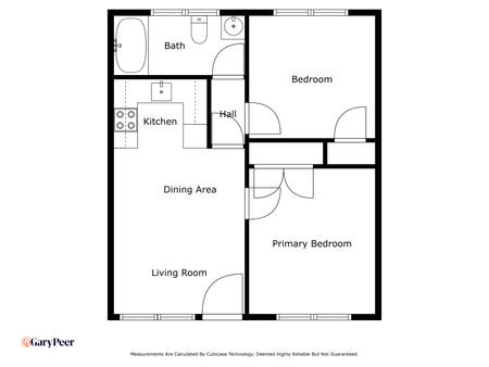 2 / 15 Howe Street, MURRUMBEENA - Photo 3