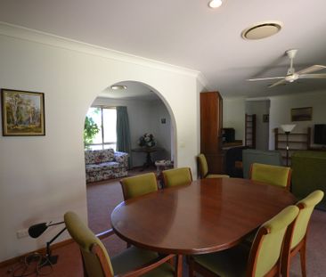 13 Westborne Drive, Nowra, NSW 2541 - Photo 5