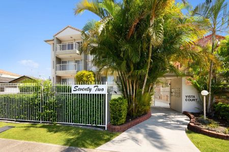 Spacious Layout - Serene Location - Photo 5