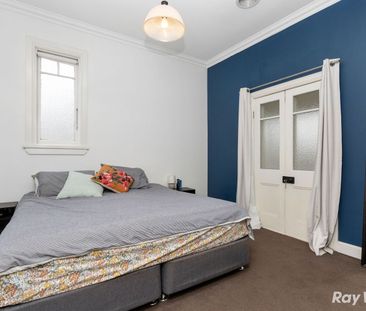 Home For Rent - Photo 2