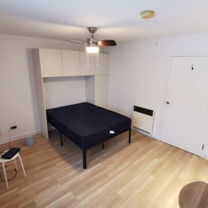CHAMBRE À LOUER - Photo 2