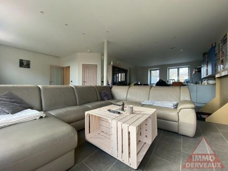 Beselare – Duplex appartement op het gelijkvloers - Photo 2