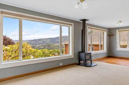 7 Northfield Avenue, Opoho - Photo 3