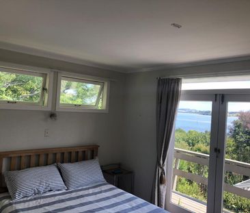 Fully furnished multi-level home - Photo 6