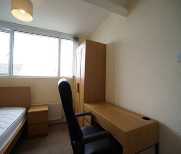 Apartment 3, 1 Sackville Terrace - Photo 4