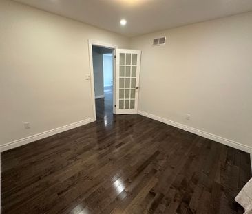 For Lease - 437 Woodbridge Avenue Unit# Lower, Vaughan, Ontario - Photo 5