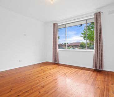 Quiet Court Location! - Photo 1