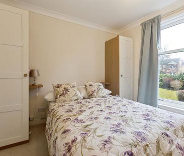 1 bedroom apartment to rent - Photo 6