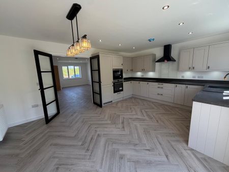 4 bedroom house to rent - Photo 5