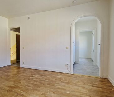 Heljestrandsgatan, Eskilstuna - Foto 4