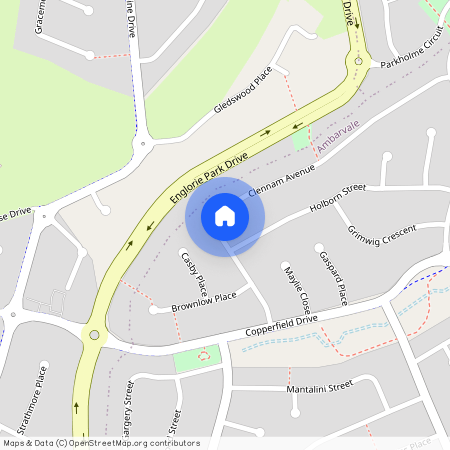 20 Clennam Avenue, NSW 2560, Ambarvale