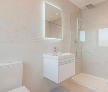 2 bedroom apartment to rent Pilsworth Court, Offley, Hitchin, Centr... - Photo 3