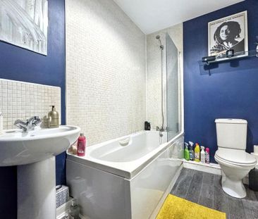 Bonnar Court, Hebburn, Tyne and Wear, NE31 2YN - Photo 2