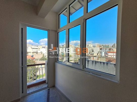 Διαμέρισμα για ενοικίαση Βουδ (Πάτρα) - Φωτογραφία 1