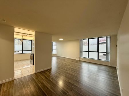 For Lease - 25 Bamburgh Circle Unit# 135, Toronto, Ontario - Photo 2
