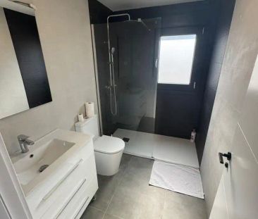 Piso de alquiler en Calle Chantada, 67, Peñagrande - Photo 6
