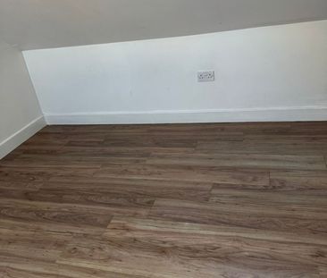 1 Bed Flat, Rosebery Avenue, N17 - Photo 6