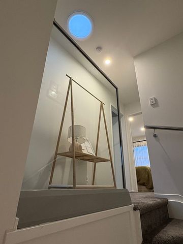 High Spec & Award Winning Home - Photo 5