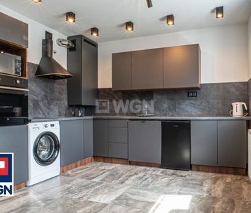 Apartament na wynajem Bolesławiec - Zdjęcie 6