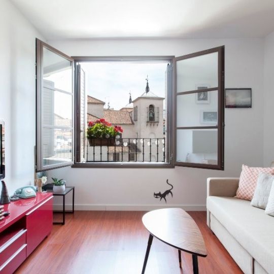 madrid, Community of Madrid 28004 - Foto 1