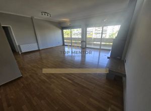 Διαμέρισμα για ενοικίαση - Νέα Σμύρνη, - Photo 3
