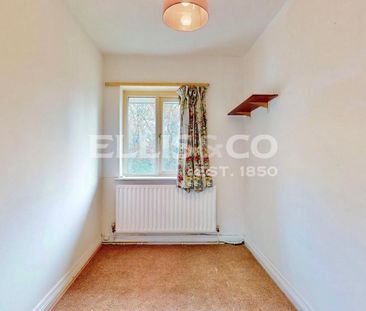 3 bedroom maisonette to rent - Photo 6