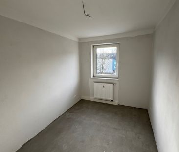 Ferdinantenstraße 132, 47475 Kamp-Lintfort - Foto 2