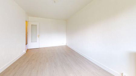 Location Appartement 2 pièces 47m² - Photo 5