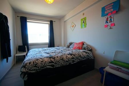 Appartement te huur - Foto 5