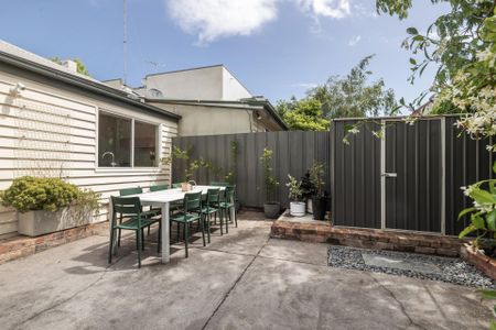 102 Cobden Street, South Melbourne - Photo 3