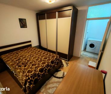 Comision0%-AlmanImobiliare-2Camere-Decomandat-Etaj1-Centrala-Inel 1 - Photo 3