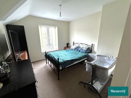 3 Coolhill Mews - Photo 3