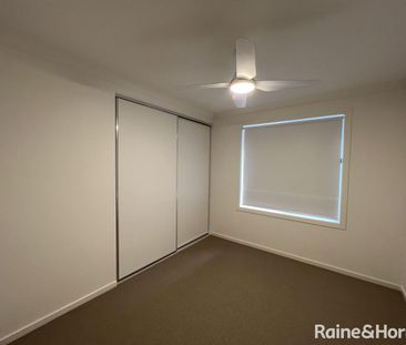 20 Cyclops Street, Munno Para, SA 5115 - Photo 2