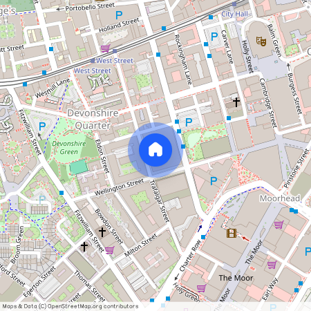 at Property Sense, Apt 0821, Kangaroo works S1