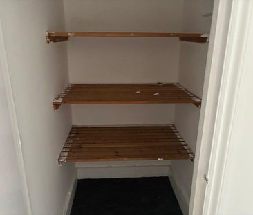 1 Bed Flat, Moor St, LU1 - Photo 6