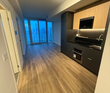 For Lease - 1 Fairview Road Unit# 2806, Mississauga, Ontario - Photo 4