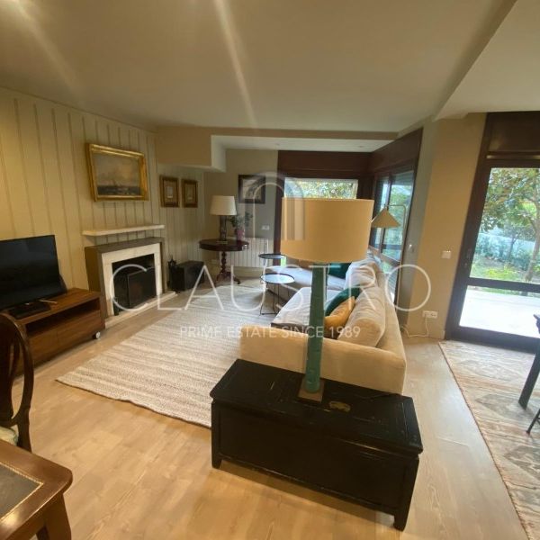 Apartamento T2 em Lisboa - Photo 1