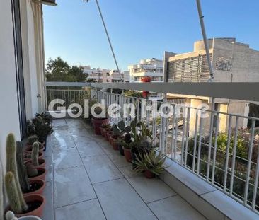 Ενοικίαση, Κατοικία, Διαμέρισμα - Photo 1