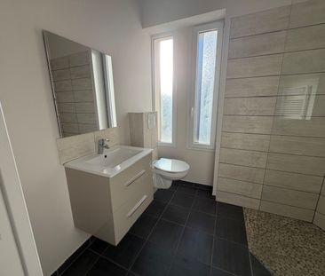 Location Appartement 2 pièces 31m² VICHY 03200 - Photo 4