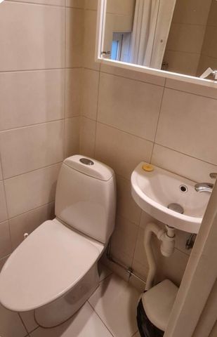 Furuplatsen, Göteborg - Photo 4