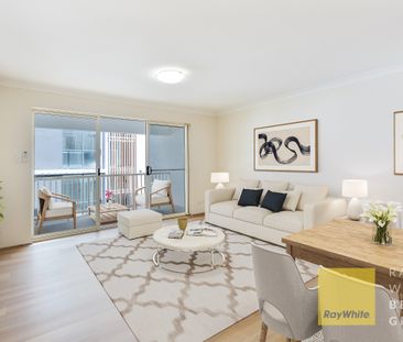 23/66 Queen Street, Southport QLD 4215 - House For Rent - $920 | Do... - Photo 1