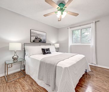 For Lease - 49 Eaglestone Lane, Barrie, Ontario - Photo 6