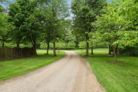 3 bedroom detached house to rent - Photo 2