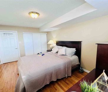 For Lease - 125 Omni Drive Unit# 1928, Toronto, Ontario - Photo 3