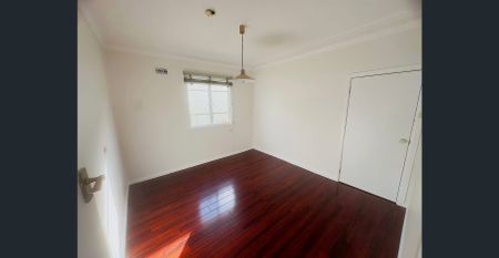 AMAZING HOUSE FOR RENT - Photo 2