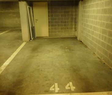 Penthouse te huur - Photo 6