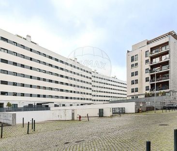 Lisboa, Lisbon 1990-304 - Photo 5