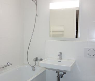 Appartement 3,5p à Jonction - Foto 4